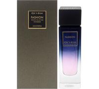 Sansh-Fashion - Private Collection By For Women - 3.3 Oz Edp Spray