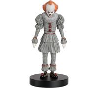 Sansh-Figurine Pennywise 2019 - It Movie