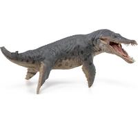 Sansh-- Figurines A Collectionner - Dinosaure - Kronosaurus - 55089 - Pour Enfants - Filles Et Garçons - A Partir De 3 Ans