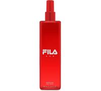 Sansh-Fila Red By Fila For Men - 8.4 Oz Body Spray