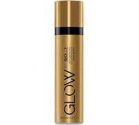 Sansh-Glow By So¿? Glow Getter Spray Corporel Scintillant Intense Pour Femme 100 Ml