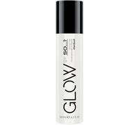 Sansh-Glow By So¿? Stardust Brume Parfumée, Brume Corporelle Scintillante Illuminatrice Pour Femme 140ml