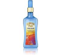 Sansh-Hawaiian Tropic Summer Dreams Body Mist
