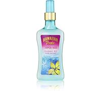 Sansh-Hawaiian Tropic Tropical Oasis Brume Corporelle 250 Ml