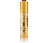 Sansh-Homme Gold - Fragrance For Men - 10ml Roll-On Perfume, By Milton-Lloyd