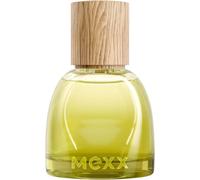 Sansh-Inspired Nature Eau De Parfum Pour Femme Parfum Floral Fruité Pour Femme Aux Propriétés Éclaircissantes De L'humeur 30 Ml