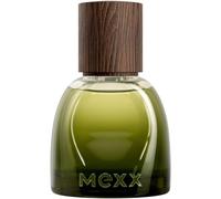 Sansh-Inspired Nature Eau De Parfum Pour Femme Parfum Floral Fruité Pour Femme Aux Propriétés Éclaircissantes De L'humeur 30 Ml