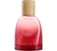 Sansh-Inspired Warmth Eau De Parfum Pour Femme Parfum Fruité Ambre Pour Elle Aux Propriétés Éclaircissantes D'humeur 50 Ml