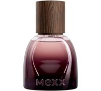 Sansh-Inspired Warmth Eau De Parfum Pour Homme Parfum Ambre Boisé Pour Lui Aux Propriétés Éclaircissantes D'humeur 30 Ml
