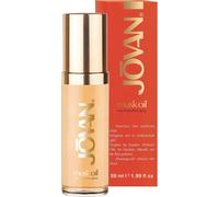 Sansh-Jovan Musk Oil Edp Vapo 59ml