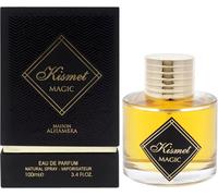 Sansh-Kismet Angel Eau De Parfum 100 Ml - Unisexe