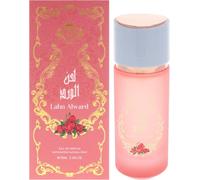Sansh-Lahn Alward By For Women - 2.5 Oz Edp Spray