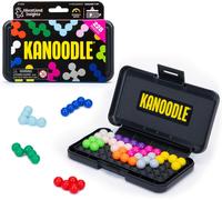 Sansh-Learning Resources Kanoodle