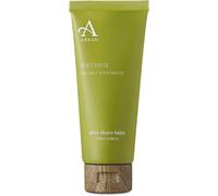 Sansh-Machrie By Arran Baume Après-Rasage 100ml