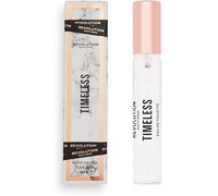 Sansh-Makeup Revolution London Revolution Beauty, Timeless 10ml Purse Spray, Parfum Pour Femme, 10ml