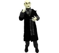 Sansh-Mego - Nosferatu - Figurine De Collection - Dès 8 Ans -