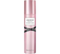 Sansh-Miss So¿? Love Potion Brume Parfumée Pour Femme 140ml