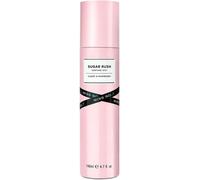 Sansh-Miss So¿? Sugar Rush Brume Parfumée Pour Femme 140ml