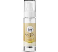 Sansh-Musc Tahara Aromatisé Banane ® Musc Blanc Intime 5ml