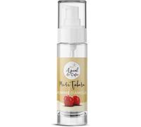 Sansh-Musc Tahara Aromatisé Pomme D'amour ® Musc Blanc Intime 5ml