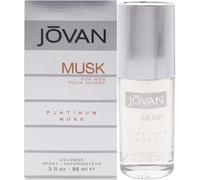 Sansh-Musk Man Limited Edition Edc 88ml