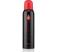 Sansh-N° 4 Phoenix 150 Ml Spray Corporel Parfum Pour Homme Et Femme Parfum De Luxe Unisexe - Parfum Pour Homme Et Femme, Parfum Et Après-Rasage Longue Durée Par Milton-Lloyd