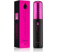 Sansh-N° 8 Par Valerie - Eau De Parfum De Luxe Pour Femme, Longue Durée, 50 Ml - Par Milton-Lloyd