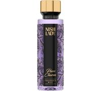 Sansh-Nishlady Pure Charm Body Mist Spray 260 Ml - Brume Corporelle Parfumée
