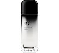 Sansh-Nyc By Dicora Urban Fit - Cologne For Men - Notes Of Bergamot, Tangerine, Lavender, And Tonka Beans - Evokes Sophistication - 5.07 Oz Edt Spray