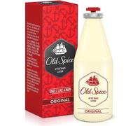 Sansh-Old Spice Lotion Après-Rasage D'origine - 100 Ml