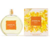 Sansh-- Original, Eau De Cologne Femme, 200 Ml, Parfum Format Spray, Eau De Toilette Naturelle Et Féminine, Arôme Hespéridé Et Floral, Parfum Frais, Élégant Et Longue Durée