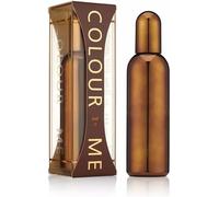 Sansh-Oud - Parfum Pour Hommes - Eau De Parfum 90ml, Par Milton-Lloyd