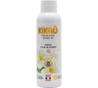 SANSH-- Parfum pour Spa et Piscine - Fleur de monoï - 125g