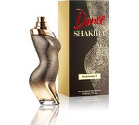Sansh-Perfume - Dance Midnight By For Women - Long Lasting - Femenine, Charming And Romantic Fragance - Floral Gourmand Notes- Ideal For Day Wear - 80 Ml
