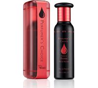 Sansh-Perfumers Choice N° 4 Par Phoenix Parfum Pour Homme Et Femme. Eau De Parfum 83 Ml Parfum De Luxe - Parfum Pour Homme Et Femme, Parfum Et Après-Rasage Longue Durée, Par Milton-Lloyd