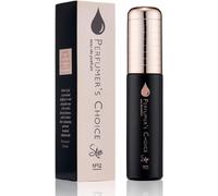 Sansh-Perfumer's Choice No 12 By Skye - 50ml Eau De Parfum