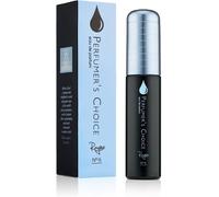 Sansh-Perfumer's Choice No 6 By Rayne - Fragrance For Him And Her - 50ml Eau De Parfum, By Milton-Lloyd