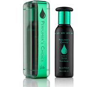 Sansh-Perfumer's Choice No 9 Par Victor - Parfum Pour Hommes - Eau De Parfum 83ml, Par Milton-Lloyd