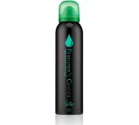 Sansh-Perfumer's Choice No9 Victor - Fragrance For Men - 150ml Body Spray, By Milton-Lloyd
