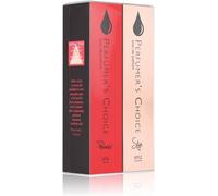 Sansh-Perfumer's Choice Twin Pack 50ml Phoenix/Skye By Milton-Lloyd