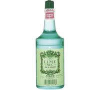 Sansh-Pinaud Clubman Eau De Lime Sec Colonie 370 Ml