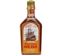 Sansh-Pinaud Virgin Island Bay Rum Après-Rasage 177 Ml