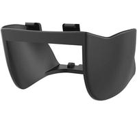 Sansh-Pour Pgytech Libération Rapide Anti-Éblouissement Pare-Soleil Protecteur D'objectif Couverture Parasol Protège-Objectif Pour Mavic Mini/Mavic Mini 2 Drone-Trahoo