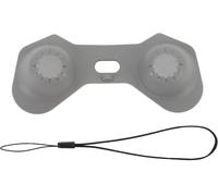 Sansh-Protecteur De Joystick De Télécommande En Tpu Souple, Couvercle De Protection De Bâton De Contrôleur De Drone Avata Fpv 3/2-Trahoo
