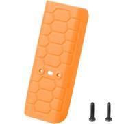 Sansh-Protection Dorsale Pour Drone Dji Avata 2, Orange, Débutant-Trahoo Orange