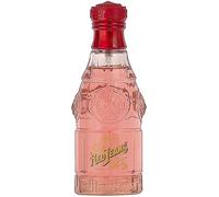 Sansh-Red Jeans Eau De Toilette Vaporisateur 75ml