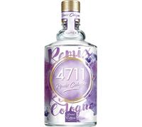 Sansh-Remix Cologne Lavender Edc Vapo, 100 Ml (Paquete De 1)