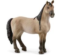 Sansh-Schleich 13948 Jument Criollo Definitivo, Dès 5 Ans, Horse Club - Figurine, 4 X 11 X 11 Cm