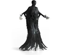 SANSH-schleich 13992 Détraqueur, dès 6 ans, WIZARDING WORLD - figurine, 16 x 11 x 18 cm