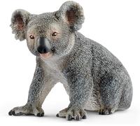 SANSH-SCHLEICH 14815 Koala Bear
